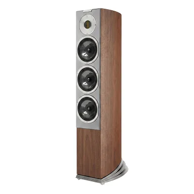 Kolumny podłogowe Audiovector R5 Arrete