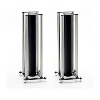 Custom Design FS 104 - 2