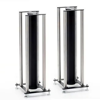 Custom Design FS 104 - 4