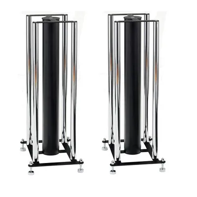 Custom Design FS 104