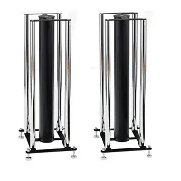 Custom Design FS 104