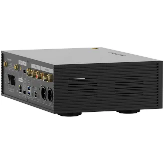 Odtwarzacz Sieciowy EverSolo DMP-A6 Gen 2 - 6