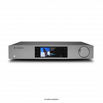 Odtwarzacz sieciowy Cambridge Audio CXN100