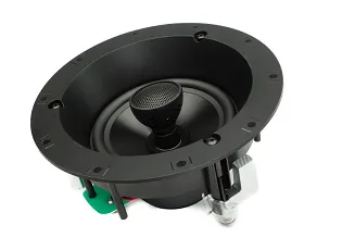 Martin Logan Helos 12 - 8