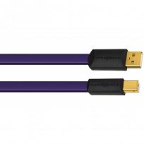 WireWorld Ultraviolet 8 USB 2.0 