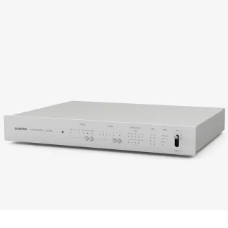 Przetwornik cyfrowo-analogowy Unitra DSH-805 - 2