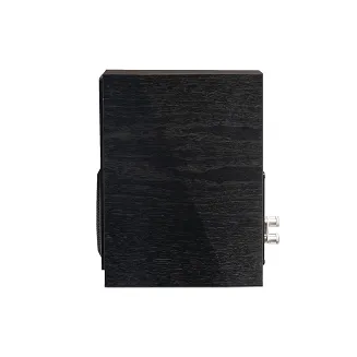 Paradigm Founder 40B (black walnut) - 4