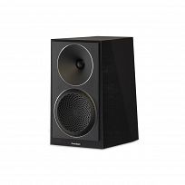Paradigm Founder 40B (black walnut)