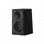 Paradigm Founder 40B (black walnut)