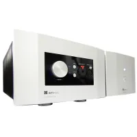 Wzmacniacz słuchawkowy HiFiMAN EF1000