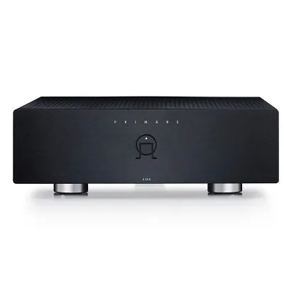 Primare A35.8 (czarny)