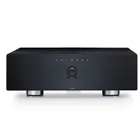 Primare A35.8 (czarny)