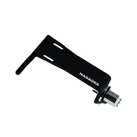 Uchwyt do wkładki gramofonowej NAGAOKA HSAL-01 (headshell)