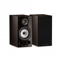 Triangle Esprit EZ Comete 40th Anniversary Edition (palisander)