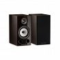 Triangle Esprit EZ Comete 40th Anniversary Edition (palisander)