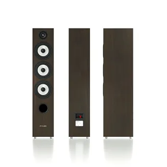 Pylon Audio Pearl 27 (wenge) - 4