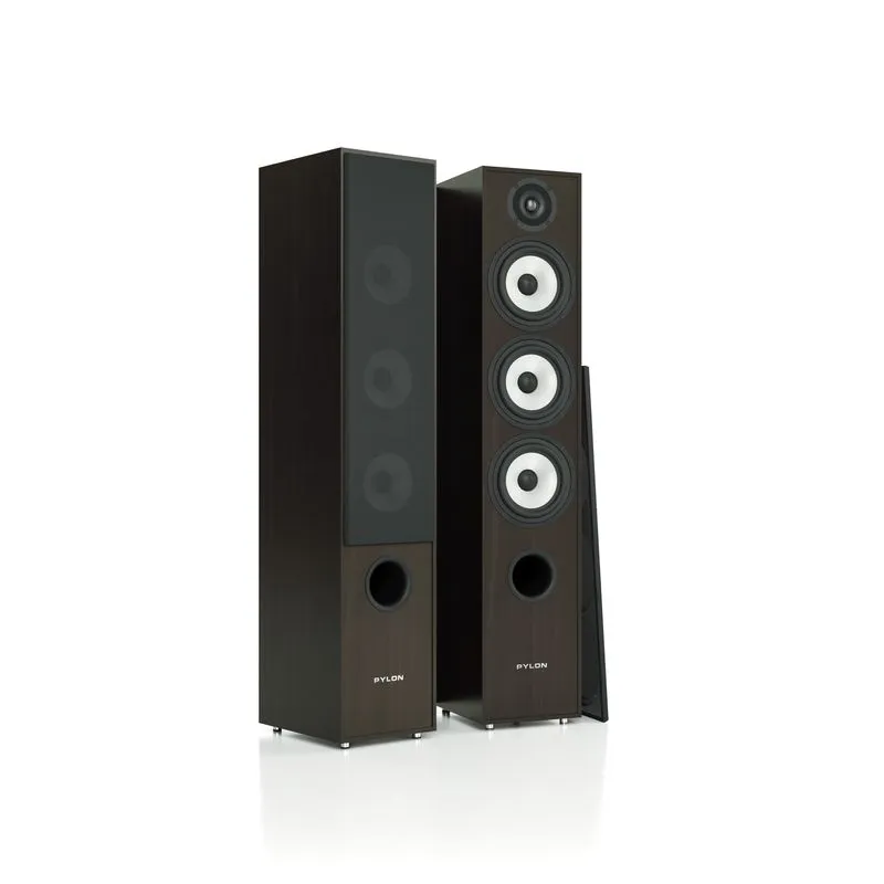 Pylon Audio Pearl 27 (wenge)