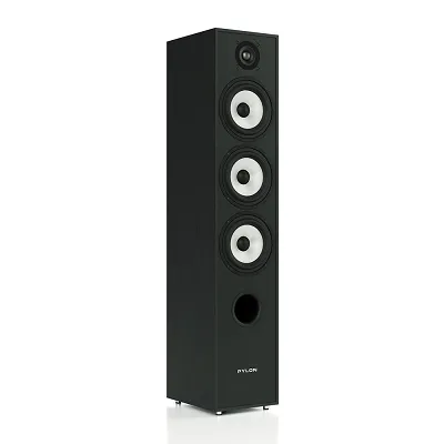 Kolumny podłogowe Pylon Audio Pearl 27