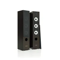 Pylon Audio Pearl 27 (wenge)