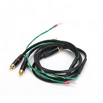 VPI PHONO CABLE RCA-RCA