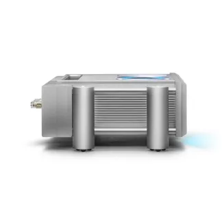 Chord Electronics Ultima 6 (Silver) - 3