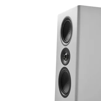 Kolumna podłogowa T+A PULSAR S 130 - 5