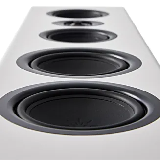 Kolumna podłogowa T+A PULSAR S 130 - 6