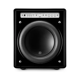 Subwoofer JL Audio Fathom f112v2 - 3