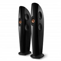 Kolumny podłogowe KEF Blade One Meta