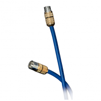 Cardas Clear AES/EBU