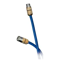 Przewód AES/EBU Cardas Clear AES/EBU