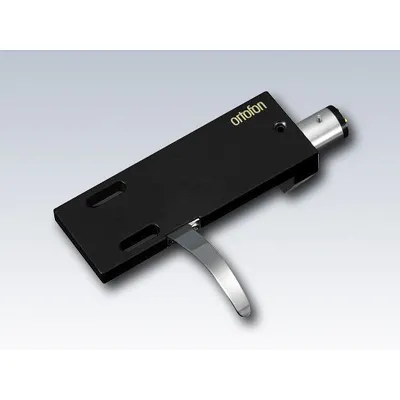 Headshell Ortofon LH-4000