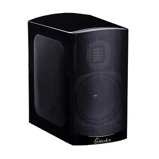 Golden Ear Technology Bookshelf Reference X - 3