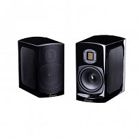 Golden Ear Technology Bookshelf Reference X