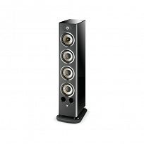 Focal Aria 936 HGL (czarny lacquer)