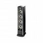 Focal Aria 936 HGL (czarny lacquer)