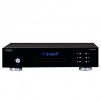 Advance Acoustic X-CD1000
