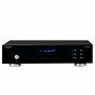 Advance Acoustic X-CD1000