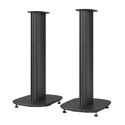Stojaki KEF S-LUXE