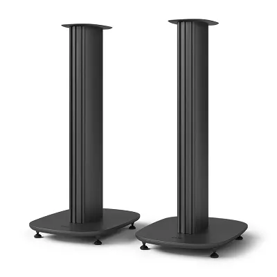 Stojaki KEF S-LUXE