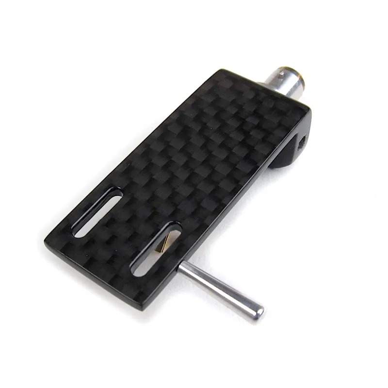 Pro-Ject Headshell Signature CARBON