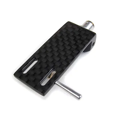 Pro-Ject Headshell Signature CARBON