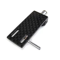 Pro-Ject Headshell Signature CARBON