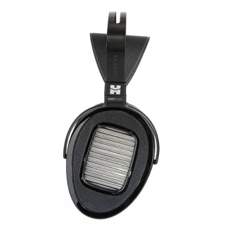 Słuchawki HiFiMAN Arya Unveiled - 3