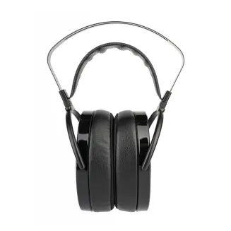 Słuchawki HiFiMAN Arya Unveiled - 5