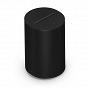 Sonos ERA 100 (czarny)