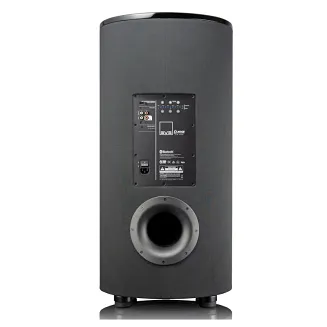 SVS PC-2000 PRO (piano gloss) - 3