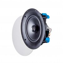 Paradigm H80-R