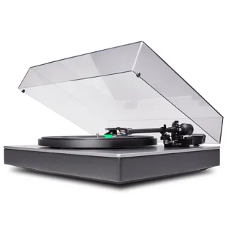 Gramofon Cambridge Audio Alva ST - 7