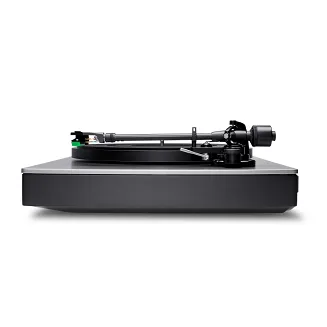 Gramofon Cambridge Audio Alva ST - 2